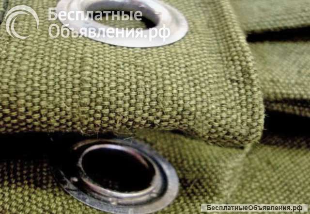 Армейский вещмешок. Новинка