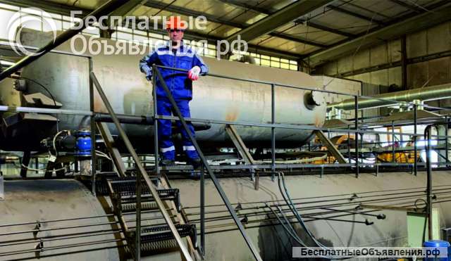 Шпалы камерной сушки с 10-летней гарантией