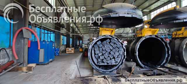 Шпалы камерной сушки с 10-летней гарантией