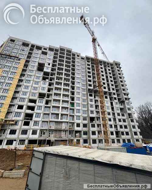 Каменщики из Северной Кореи для вашего строительного объекта