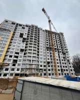Каменщики из Северной Кореи для вашего строительного объекта