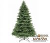 Елка искусственная Triumph Tree Гималайская 185 см