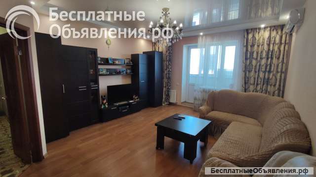 2ком. кв. 68кв. м ул Сергея Шило 212