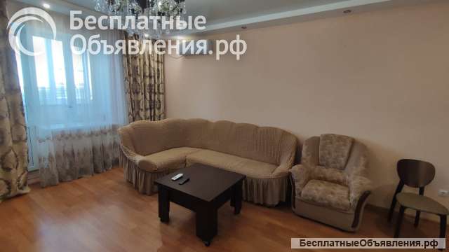 2ком. кв. 68кв. м ул Сергея Шило 212