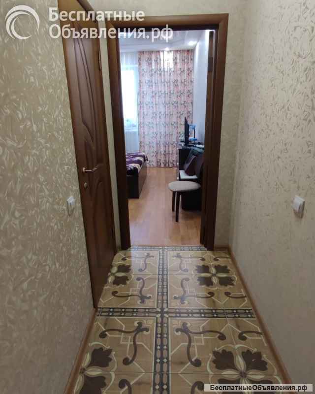 2ком. кв. 68кв. м ул Сергея Шило 212