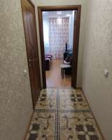 2ком. кв. 68кв. м ул Сергея Шило 212