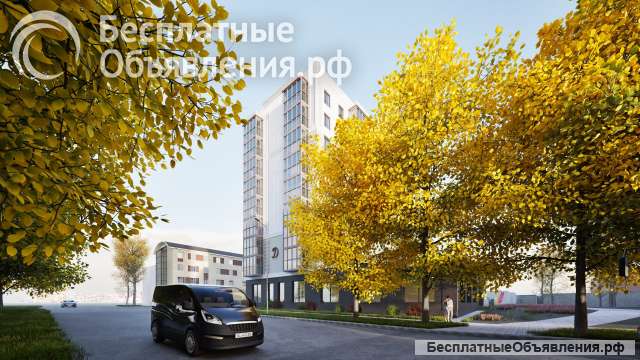 Нежилого помещения 160,87 м2