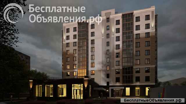 Нежилого помещения 160,87 м2