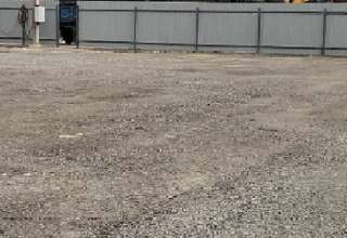 Сдается складское пространство