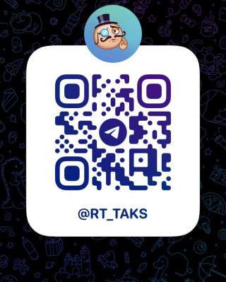 Переводчик c турецкого языка