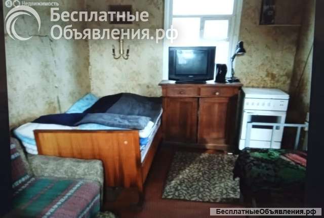 Сдается н летний домик в г Сходня
