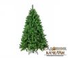 Искусственная Новогодняя Ёлка Букингемская 185 см