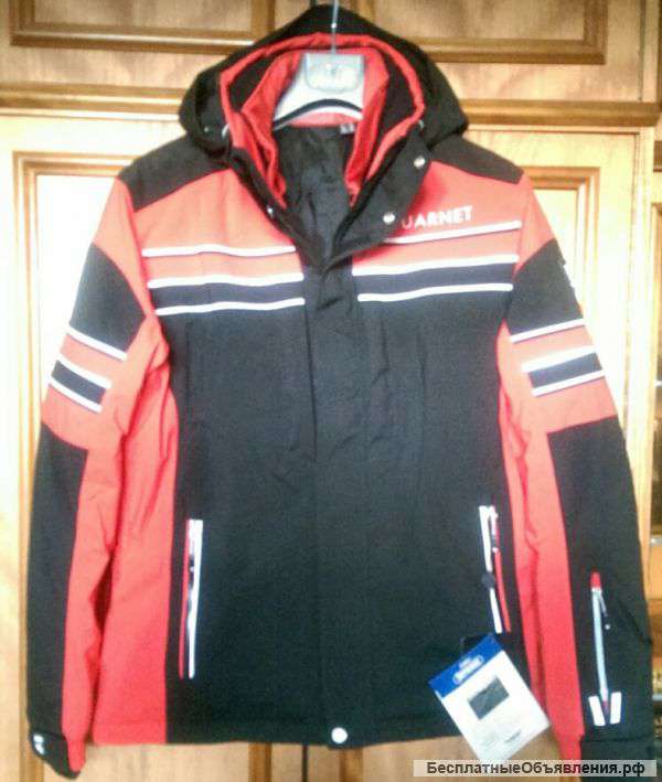 Горнолыжная экипировка Vuarnet