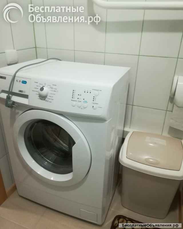 Сдам 1 ком кв.38 кв/м русс. семейной паре, или девушке