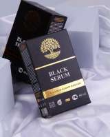 100% натуральная травяная сыворотка