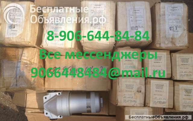 С хранения без наработки фильтр гидравлический 8д2.966.018-2