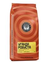 Стань дистрибьютором Coffee Factory (Беларусь) в своем регионе