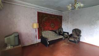 Дом 115кв. м посёлок Греческие Роты