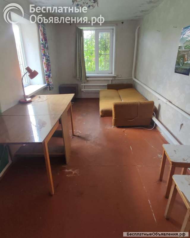 Дом 115кв. м посёлок Греческие Роты