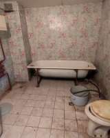 Дом 115кв. м посёлок Греческие Роты