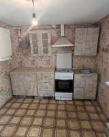 Дом 115кв. м посёлок Греческие Роты