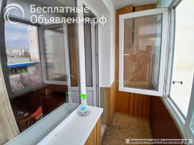 Квартира в Севастополе (Гер. Сталинграда)