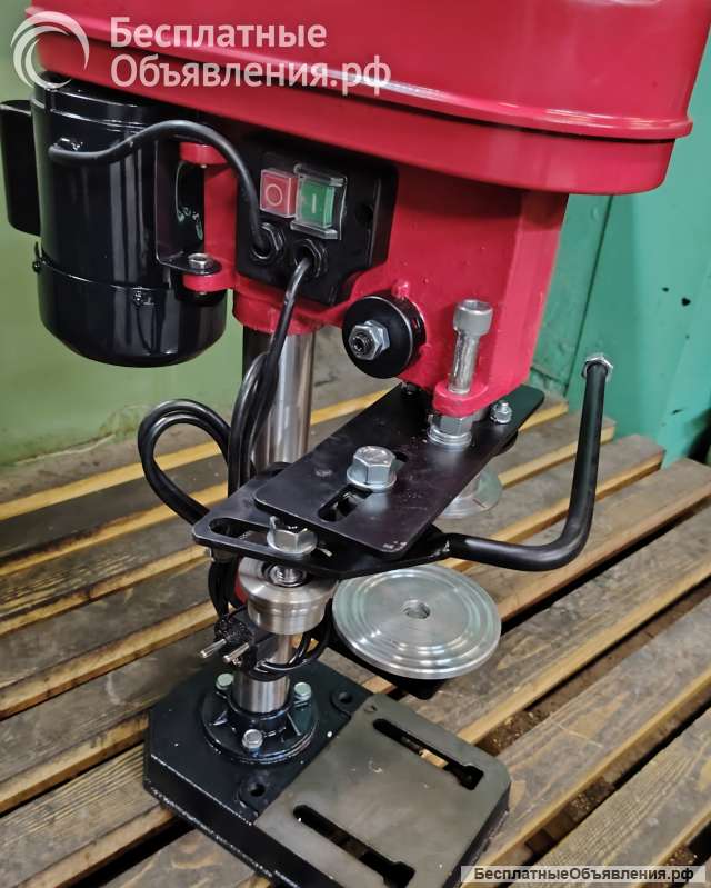 Закаточная машинка для банки 5(240 грамм)