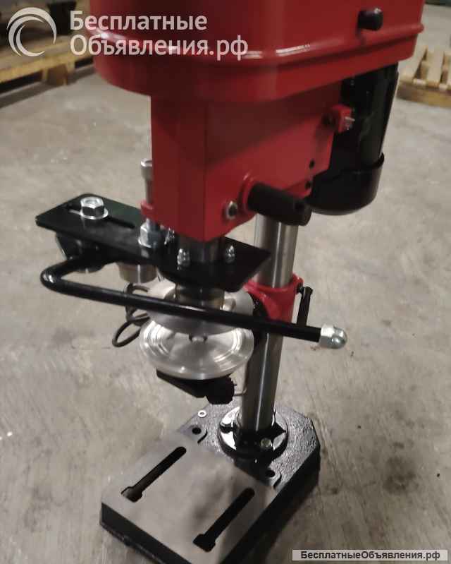 Закаточная машинка для банки 5(240 грамм)