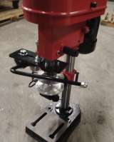 Закаточная машинка для банки 5(240 грамм)