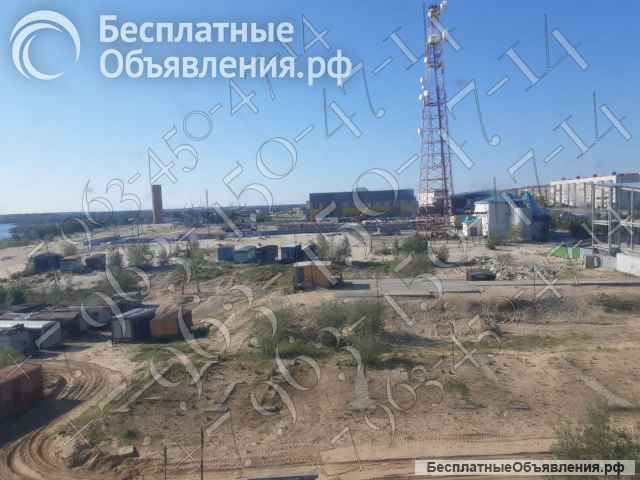 2-к квартира, 54 м2, 4/5 эт. - ценва 6 300 000