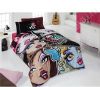 Постельное белье Monster high(Монстр хай)