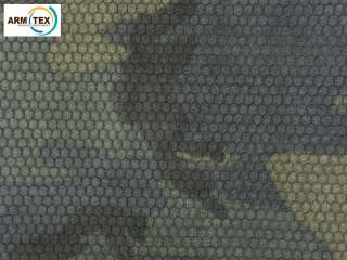 ARMTEX Малый Футбольный Флис Премиальная Ткань 350GSM