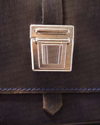 Замок для сумки-планшетаю Карабин ло сумки. Кнопка каппа усиленная. Фурнитура для сумок.