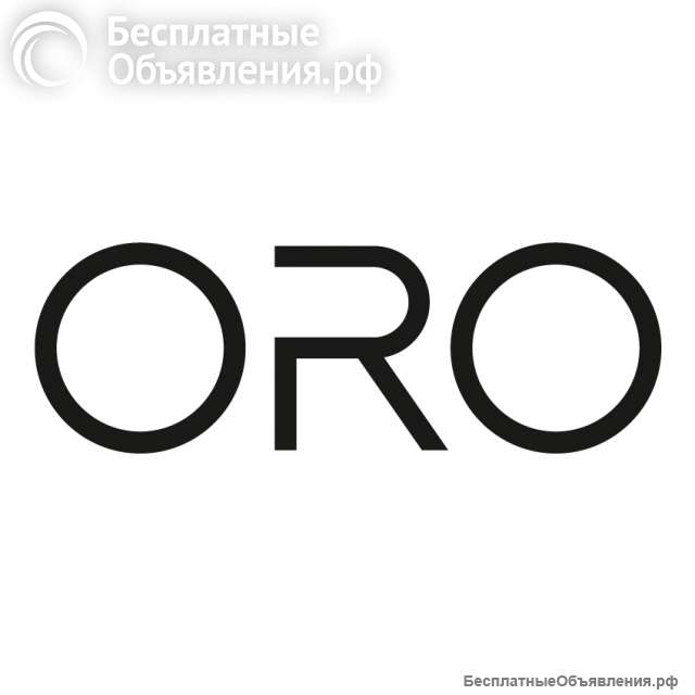 Оператор call-центра