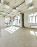 Помещение свободного назначения, 250 м²