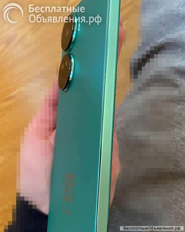 В идеальном состоянии