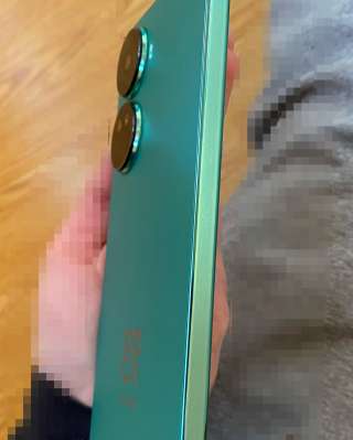 В идеальном состоянии