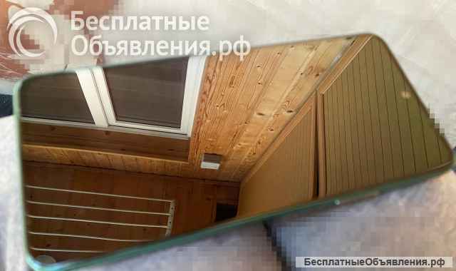 В идеальном состоянии