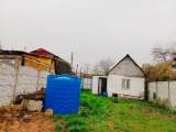 Участок дачи в Севастополе (СТ Строитель)