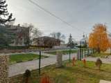Квартира в п.Фрунзе