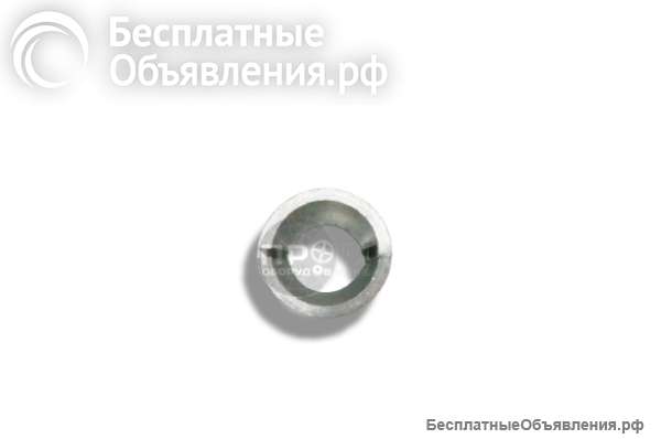 Сухарь клапана 0110.05.012-1