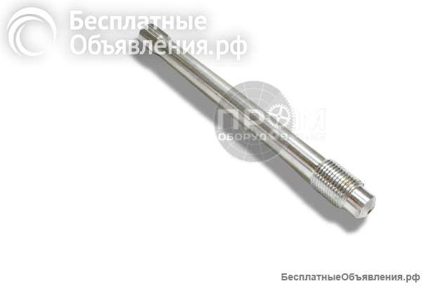 Шпилька 4Д49.36.03