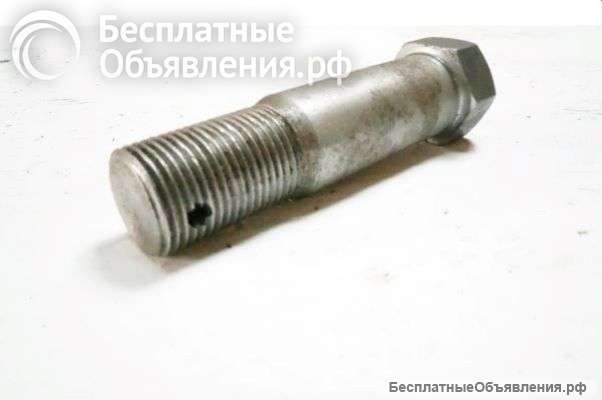 Болт муфты ТЭМ1.40.20.112