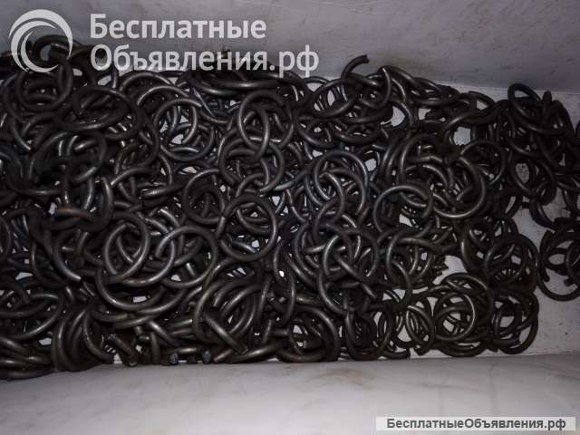 Замок ударника Д50.10.018-1