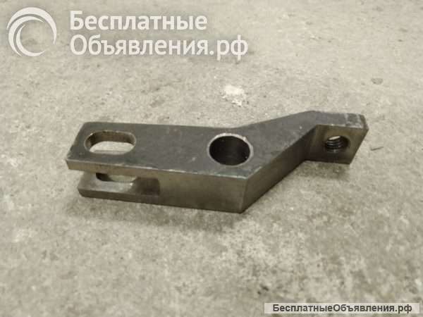 Рычаг 55-319А-51В