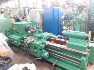 Токарный станок 1М63 со склада