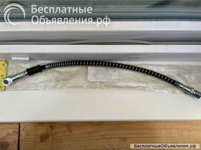 Новые запас.части к иномаркам.
