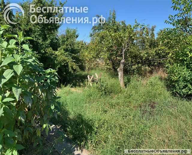 Дача в Сеастополе (СТ Морзаводец (10 км Балакл ш))