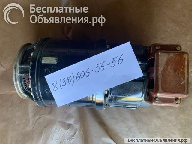 Генератор ГС-18МО, ГС18МО, ГС-18МП