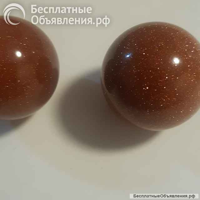 Природные коллекционные минералы